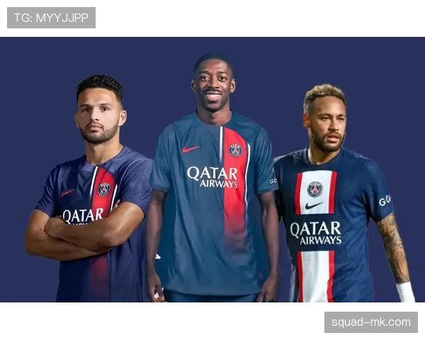 登贝莱与内马尔技术特点对比：谁更接近接班人战术要求