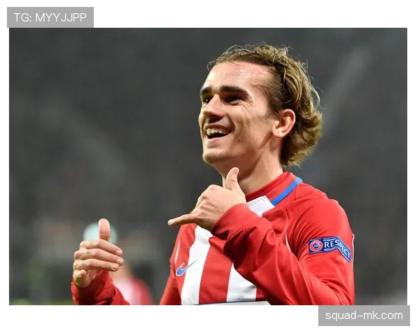 格列兹曼与伊斯科进攻参与度及战术适配性对比分析