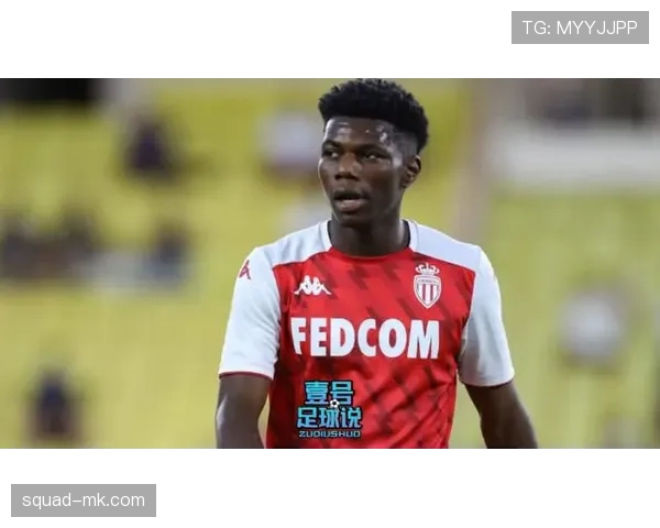 琼阿梅尼转会费是否溢价：身价与实际表现差距分析