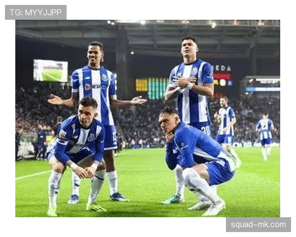 洛伦特速度优势明显，近期表现稳健