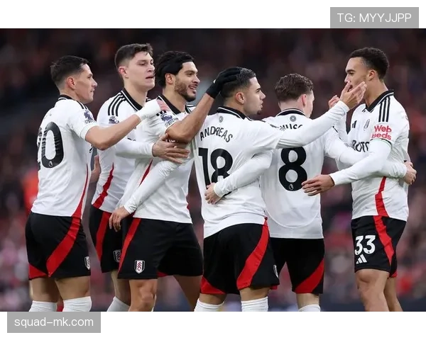 格列兹曼近期赛事表现复盘 状态是否已真正回暖 格列兹曼近期赛事表现复盘 状态是否已真正回暖