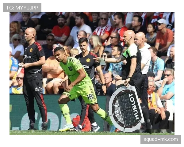 琼阿梅尼 vs 卡塞米罗：后腰传承中的战术角色与比赛影响力对比分析