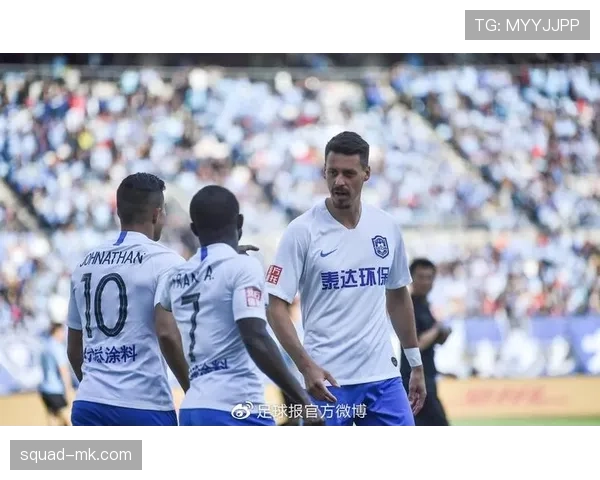 瓦格纳无球跑动助攻提升显著 拉开对手防线形成得分空间