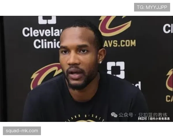 埃文·莫布里挡拆拉开空间提升投篮效率领先同场对手