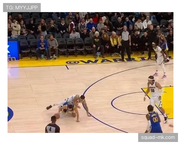 朗多突破创造助攻领先库里，提升球队关键回合效率