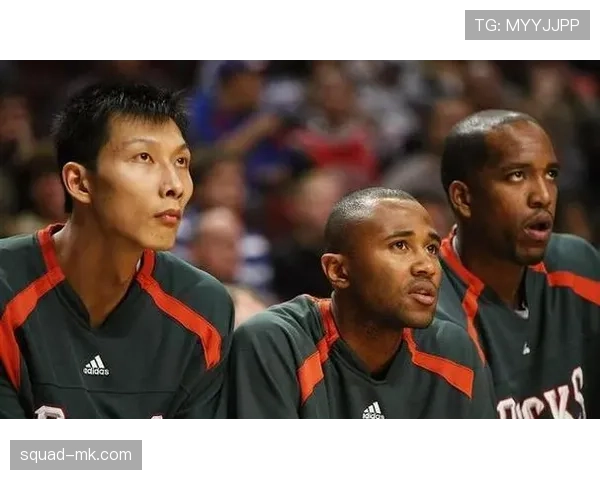 迈克尔·里德突破端表现提升关键效率 拉开与队友得分差距