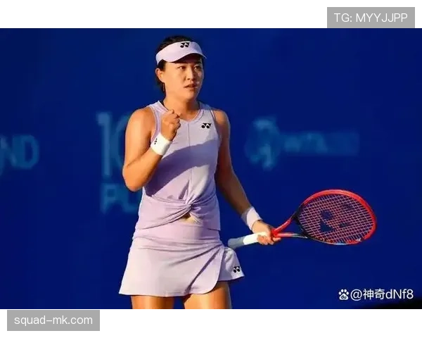 朱琳训练完顺手买了个包，价格够我交三年房租