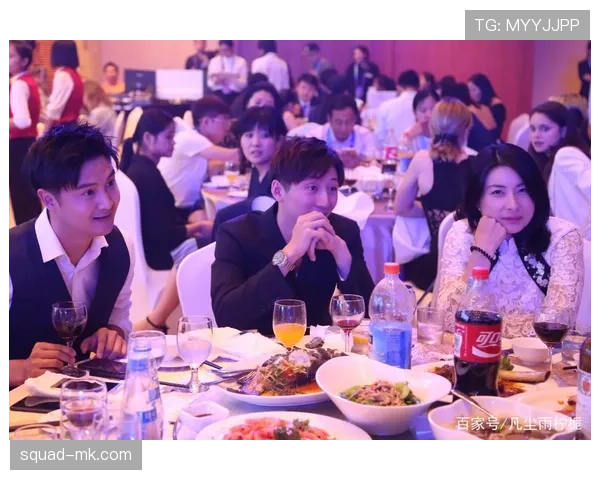 田亮最近买的豪宅，光客厅面积就能开演唱会了吧？