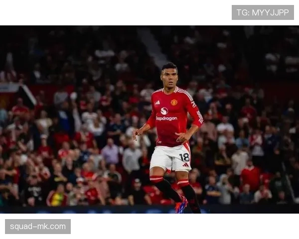 曼联砸重金引援却战绩持续下滑，引援策略问题逐步显现