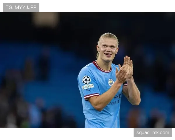 曼城中场流畅运转，但单点依赖问题显现，已对赛季关键战稳定性形成考验