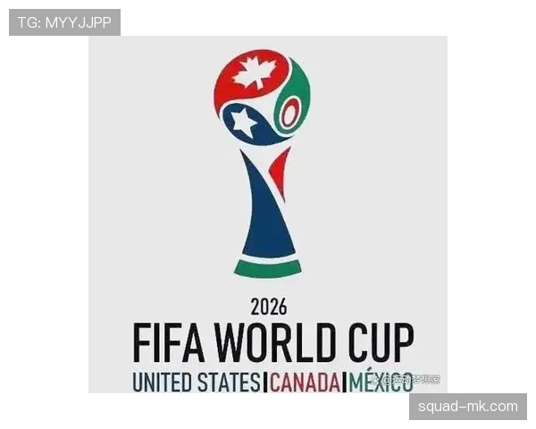 2026世界杯德国队能否重振雄风再夺大力神杯