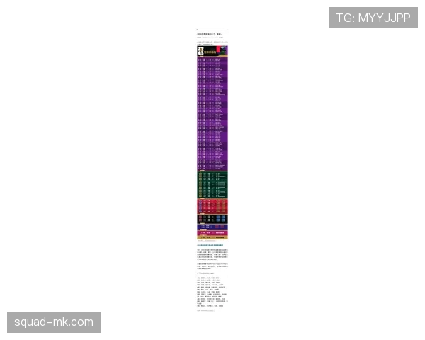 美国队2026世界杯赛程前瞻：主场作战能否突破历史最佳战绩